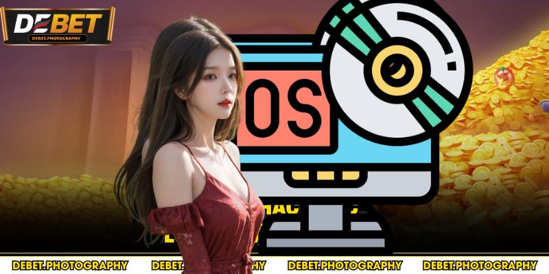 Cách khắc phục lỗi cài đặt ứng dụng